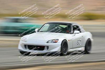 media/May-03-2025-Speed Ventures (Sat) [[ededc6c3fe]]/Black Group/Session 2 (Grid and Turn 14)/